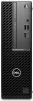 Комп'ютер персональний DELL OptiPlex 7020 SFF, Intel i5-14500, 16GB, F512GB, UMA, WiFi, кл+м, Lin - 5