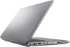 Ноутбук Dell Latitude 5450 14" FHD IPS AG, Intel U7 165U, 16GB, F512GB, UMA, Lin, сірий - 5