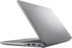 Ноутбук Dell Latitude 5450 14" FHD IPS AG, Intel U7 165U, 16GB, F512GB, UMA, Lin, сірий - 6