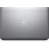 Ноутбук Dell Latitude 5540 15.6" FHD IPS AG, Intel i7-1355U, 16GB, F512GB, UMA, Lin, сірий - 5