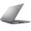 Ноутбук Dell Latitude 5540 15.6" FHD IPS AG, Intel i7-1355U, 16GB, F512GB, UMA, Lin, сірий - 7