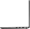 Ноутбук Dell Latitude 3450 14" FHD IPS AG, Intel i7-1355U, 16GB, F512GB, UMA, Lin, чорний - 8