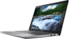 Ноутбук Dell Latitude 5350 13.3" FHD IPS AG, Intel U7-165U, 16GB, F512GB, UMA, Lin, сірий - 2