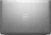 Ноутбук Dell Latitude 5350 13.3" FHD IPS AG, Intel U7-165U, 16GB, F512GB, UMA, Lin, сірий - 5