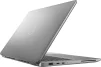 Ноутбук Dell Latitude 5350 13.3" FHD IPS AG, Intel U7-165U, 16GB, F512GB, UMA, Lin, сірий - 6