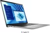 Ноутбук Dell Latitude 7455 14" QHD+ IPS Touch, Snapdragon X Elite X1E-80-100, 32GB, F1TB, Qualcomm Adreno, Win11P, сірий - 2
