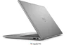 Ноутбук Dell Latitude 7455 14" QHD+ IPS Touch, Snapdragon X Elite X1E-80-100, 32GB, F1TB, Qualcomm Adreno, Win11P, сірий - 4
