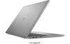 Ноутбук Dell Latitude 7455 14" QHD+ IPS Touch, Snapdragon X Elite X1E-80-100, 32GB, F1TB, Qualcomm Adreno, Win11P, сірий - 5