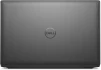 Ноутбук Dell Latitude 3450 14" FHD IPS AG, Intel i5-1335U, 16GB, F512GB, UMA, Win11P, чорний - 5