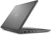 Ноутбук Dell Latitude 3450 14" FHD IPS AG, Intel i5-1335U, 16GB, F512GB, UMA, Win11P, чорний - 6