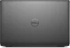Ноутбук Dell Latitude 3550 15.6" FHD IPS AG, Intel i5-1345U, 16GB, F512GB, UMA, Win11P, чорний - 5