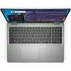 Ноутбук Dell Vostro 5640 16" FHD+ AG, Intel 7 150U, 16GB, F512GB, UMA, Win11P, сірий - 4