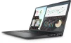 Ноутбук Dell Vostro 3530 15.6" FHD AG, Intel i7-1355U, 16GB, F512GB, UMA, Lin, чорний - 3