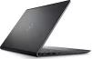 Ноутбук Dell Vostro 3530 15.6" FHD AG, Intel i7-1355U, 16GB, F512GB, UMA, Lin, чорний - 7