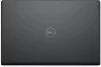Ноутбук Dell Vostro 3530 15.6" FHD AG, Intel i7-1355U, 16GB, F512GB, UMA, Lin, чорний - 8
