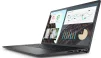 Ноутбук Dell Vostro 3530 15.6" FHD AG, Intel i7-1355U, 16GB, F512GB, UMA, Win11P, чорний - 2