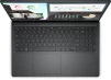 Ноутбук Dell Vostro 3530 15.6" FHD AG, Intel i7-1355U, 16GB, F512GB, UMA, Win11P, чорний - 4