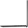 Ноутбук Dell Vostro 3530 15.6" FHD AG, Intel i7-1355U, 16GB, F512GB, UMA, Win11P, чорний - 5