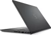 Ноутбук Dell Vostro 3530 15.6" FHD AG, Intel i7-1355U, 16GB, F512GB, UMA, Win11P, чорний - 6