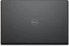 Ноутбук Dell Vostro 3530 15.6" FHD AG, Intel i7-1355U, 16GB, F512GB, UMA, Win11P, чорний - 7