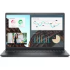 Ноутбук Dell Vostro 3530 15.6" FHD AG, Intel i5-1334U, 16GB, F512GB, UMA, Lin, чорний - 1
