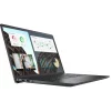 Ноутбук Dell Vostro 3530 15.6" FHD AG, Intel i5-1334U, 16GB, F512GB, UMA, Lin, чорний - 2
