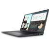 Ноутбук Dell Vostro 3530 15.6" FHD AG, Intel i5-1334U, 16GB, F512GB, UMA, Lin, чорний - 3