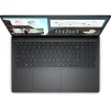 Ноутбук Dell Vostro 3530 15.6" FHD AG, Intel i5-1334U, 16GB, F512GB, UMA, Lin, чорний - 4
