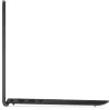 Ноутбук Dell Vostro 3530 15.6" FHD AG, Intel i5-1334U, 16GB, F512GB, UMA, Lin, чорний - 5