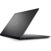 Ноутбук Dell Vostro 3530 15.6" FHD AG, Intel i5-1334U, 16GB, F512GB, UMA, Lin, чорний - 7