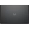 Ноутбук Dell Vostro 3530 15.6" FHD AG, Intel i5-1334U, 16GB, F512GB, UMA, Lin, чорний - 8