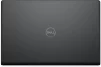 Ноутбук Dell Vostro 3530 15.6" FHD AG, Intel i5-1334U, 16GB, F512GB, UMA, Win11P, чорний - 4