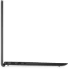 Ноутбук Dell Vostro 3530 15.6" FHD AG, Intel i5-1334U, 16GB, F512GB, UMA, Win11P, чорний - 6