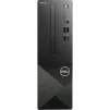 Комп'ютер персональний Dell Vostro 3030 SFF, Intel i5-14400, 8GB, F512GB, UMA, WiFi, Lin - 1