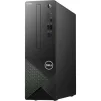Комп'ютер персональний Dell Vostro 3030 SFF, Intel i5-14400, 8GB, F512GB, UMA, WiFi, Lin - 2
