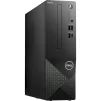 Комп'ютер персональний Dell Vostro 3030 SFF, Intel i5-14400, 8GB, F512GB, UMA, WiFi, Lin - 3