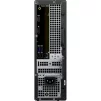 Комп'ютер персональний Dell Vostro 3030 SFF, Intel i5-14400, 8GB, F512GB, UMA, WiFi, Lin - 4