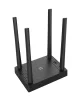 Маршрутизатор Netis N5 AC1200, 2xFE LAN, 1xFE WAN, 1xUSB, 3G/4G - 2