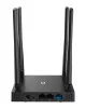 Маршрутизатор Netis N5 AC1200, 2xFE LAN, 1xFE WAN, 1xUSB, 3G/4G - 3