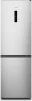 Холодильник Gorenje з нижн. мороз. камерою, 185х60х60см, 2 дв., Х- 207л, М- 93л, A++, NoFrost Plus, Fresh zone, Зовн. Диспл, сірий - 5