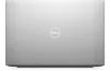 Ноутбук Dell XPS 17 9720 17" FHD+ AG, Intel i7-12700H, 16GB, F1024GB, NVD3050-4, Win11P, сріблястий - 7
