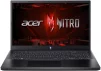 Ноутбук Acer Nitro V 15 ANV15-51 15.6" FHD IPS, Intel i7-13620H, 16GB, F1TB, NVD4050-6, Lin, чорний - 14