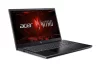 Ноутбук Acer Nitro V 15 ANV15-51 15.6" FHD IPS, Intel i7-13620H, 16GB, F1TB, NVD4050-6, Lin, чорний - 3