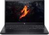Ноутбук Acer Nitro V 15 ANV15-51 15.6" FHD IPS, Intel i5-13420H, 16GB, F1TB, NVD4050-6, Lin, чорний - 13