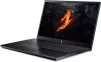 Ноутбук Acer Nitro V 15 ANV15-51 15.6" FHD IPS, Intel i5-13420H, 16GB, F1TB, NVD4050-6, Lin, чорний - 3