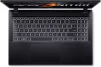 Ноутбук Acer Nitro V 15 ANV15-51 15.6" FHD IPS, Intel i5-13420H, 16GB, F1TB, NVD4050-6, Lin, чорний - 4