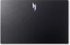 Ноутбук Acer Nitro V 15 ANV15-51 15.6" FHD IPS, Intel i5-13420H, 16GB, F1TB, NVD4050-6, Lin, чорний - 8