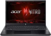 Ноутбук Acer Nitro V 15 ANV15-51 15.6" FHD IPS, Intel i7-13620H, 16GB, F1TB, NVD3050-6, Lin, чорний - 14