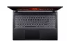 Ноутбук Acer Nitro V 15 ANV15-51 15.6" FHD IPS, Intel i7-13620H, 16GB, F1TB, NVD3050-6, Lin, чорний - 4