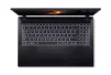 Ноутбук Acer Nitro V 15 ANV15-41 15.6" FHD IPS, AMD R5-6600H, 16GB, F512GB, NVD3050-6, Lin, чорний - 11